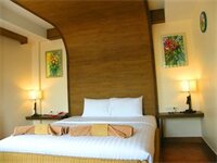 Фото The Red Balcony Inn