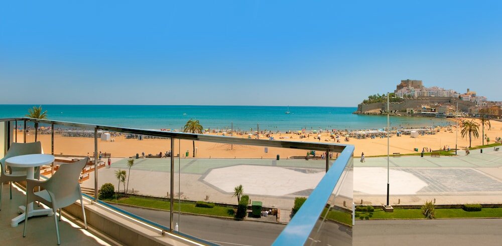 Фото Hotel Boutique Rh PortoCristo