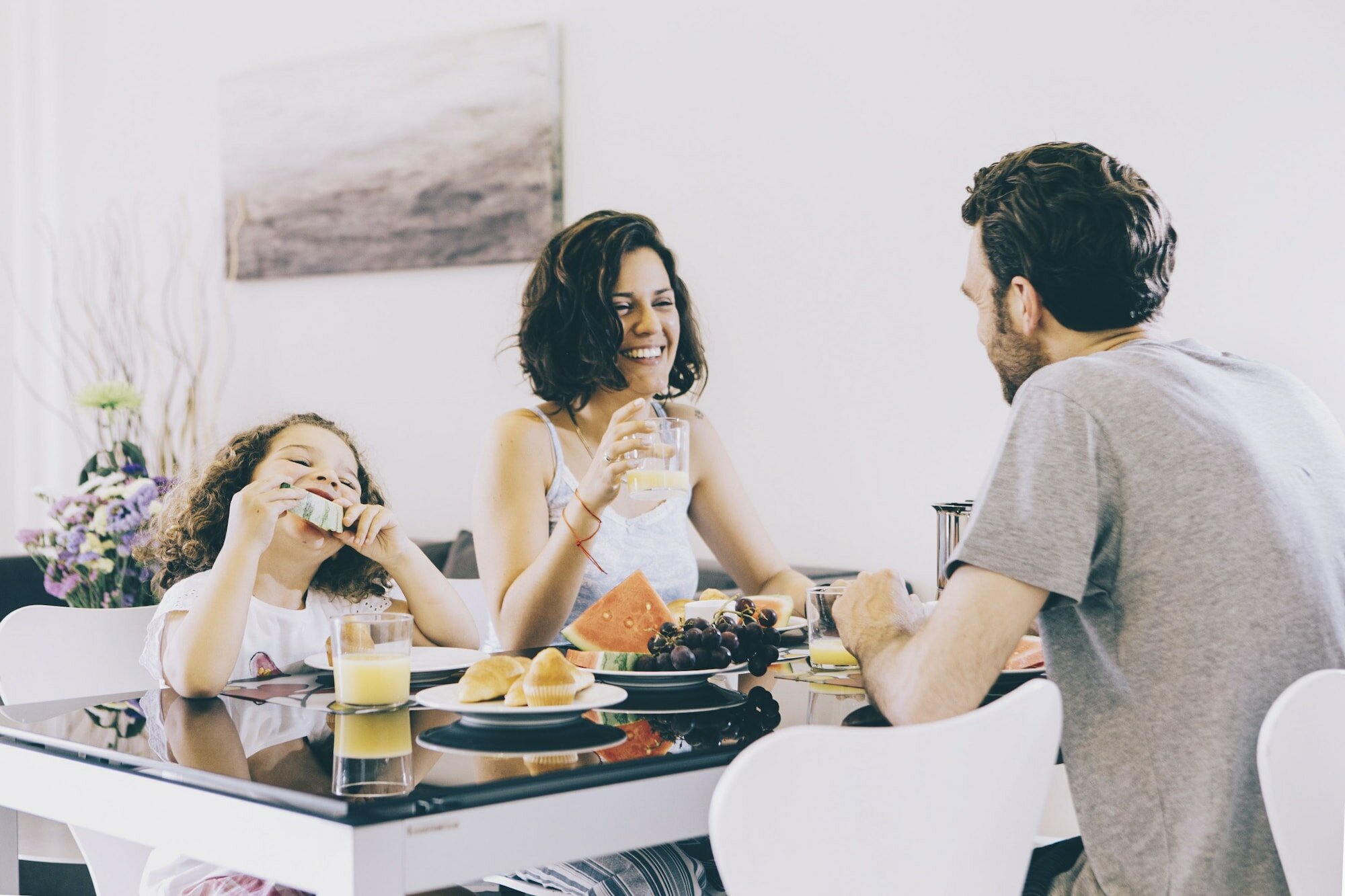 Фото Limehome Barcelona Rector Triadó