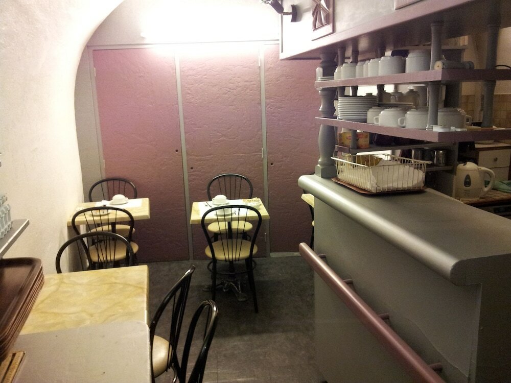 Фото Hotel Flor Rivoli