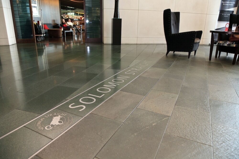 Фото Brooklands Hotel