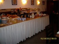 Фото 70101144403