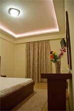 Фото Olympion Hotel