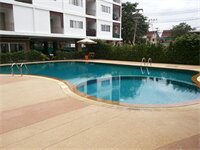 Фото M Plus 2 Apartments