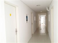 Фото 163530797767