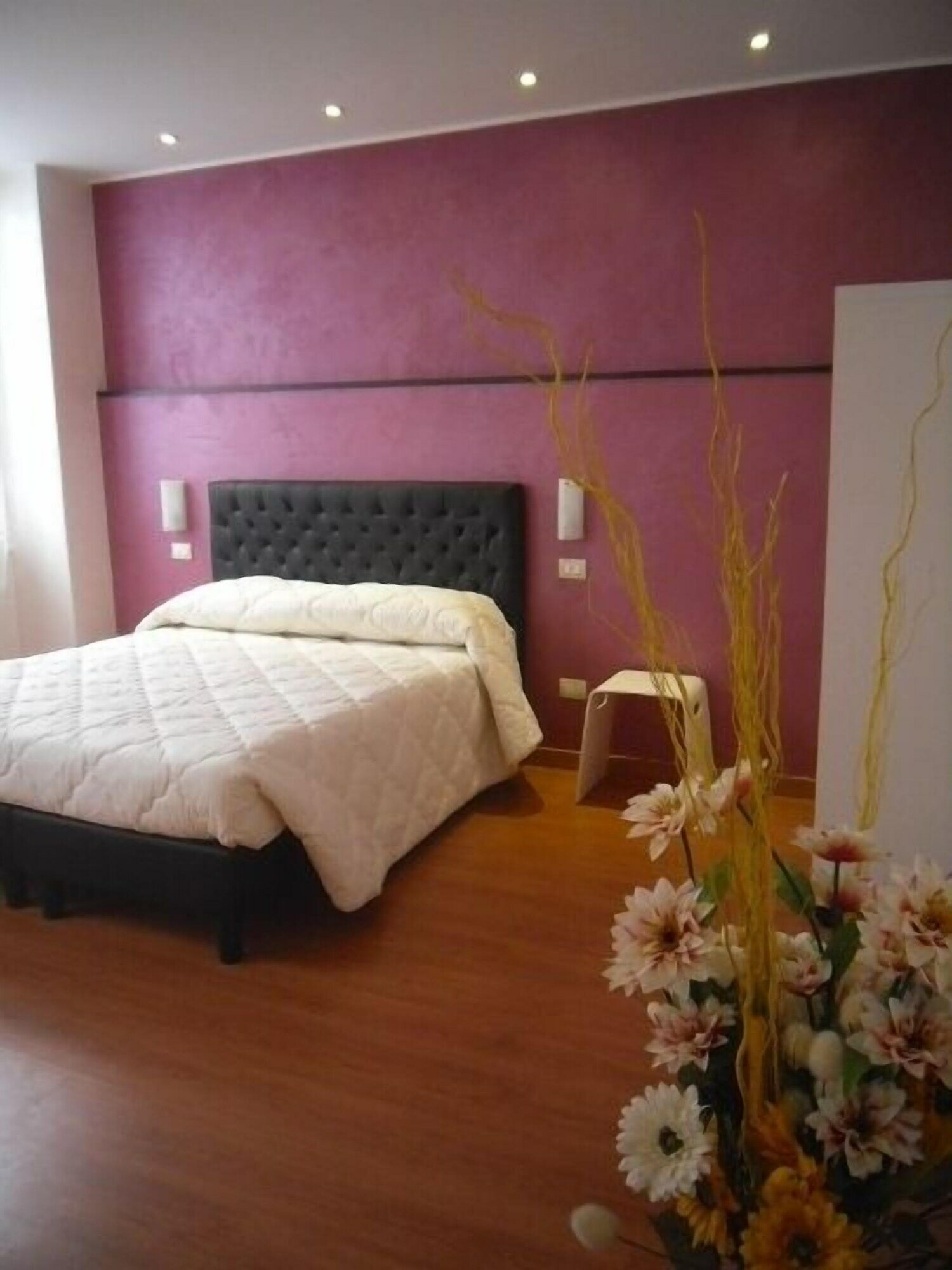 Фото VIA Palazzo Sanremo