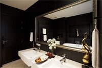 Фото By The Lake 