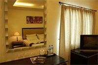 Фото Yes O'Tel Pattaya by Benya