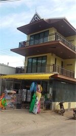 Фото Oscar Apartment