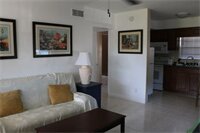 Фото Breakaway Inn