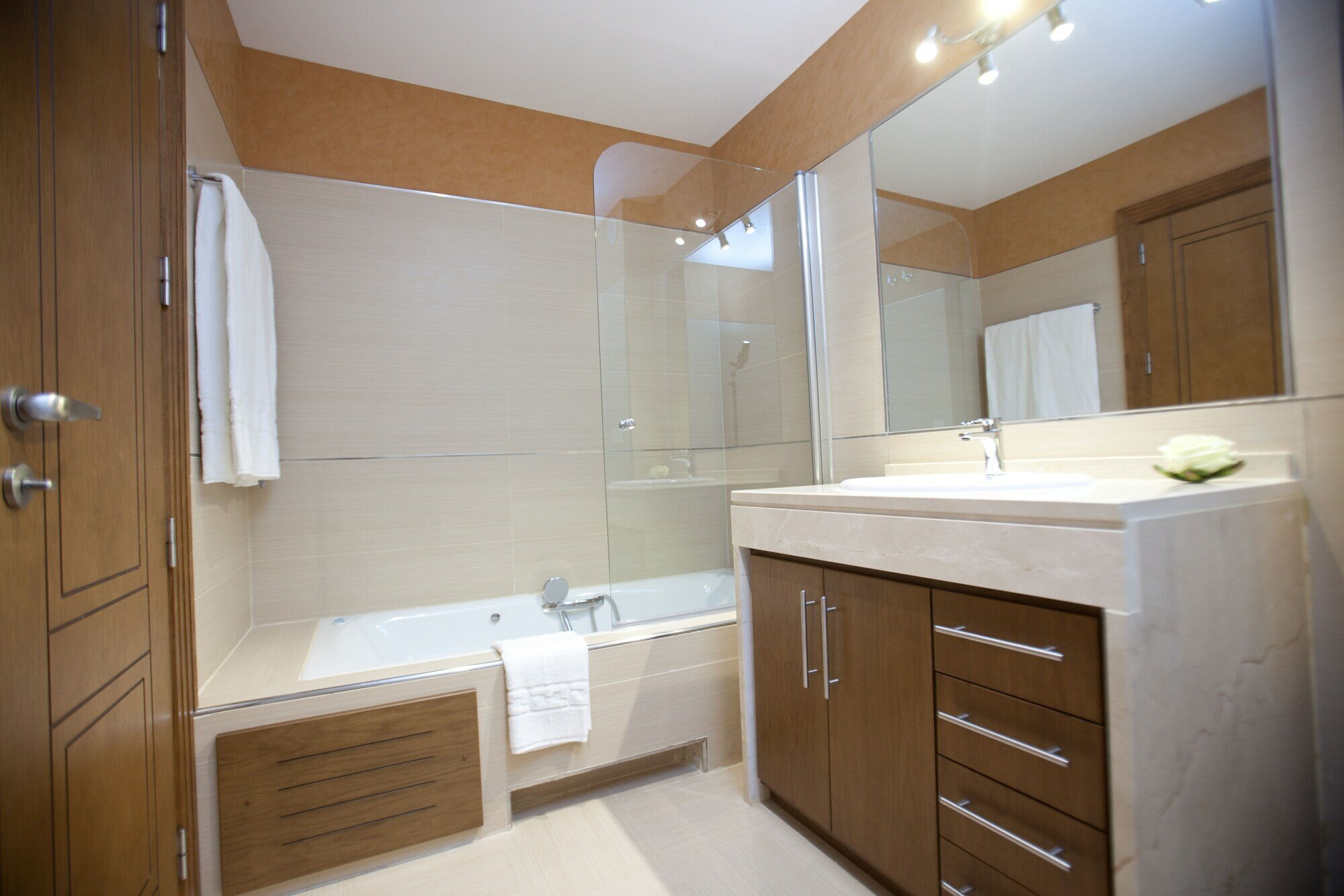 Фото Apartamentos Dream Sea