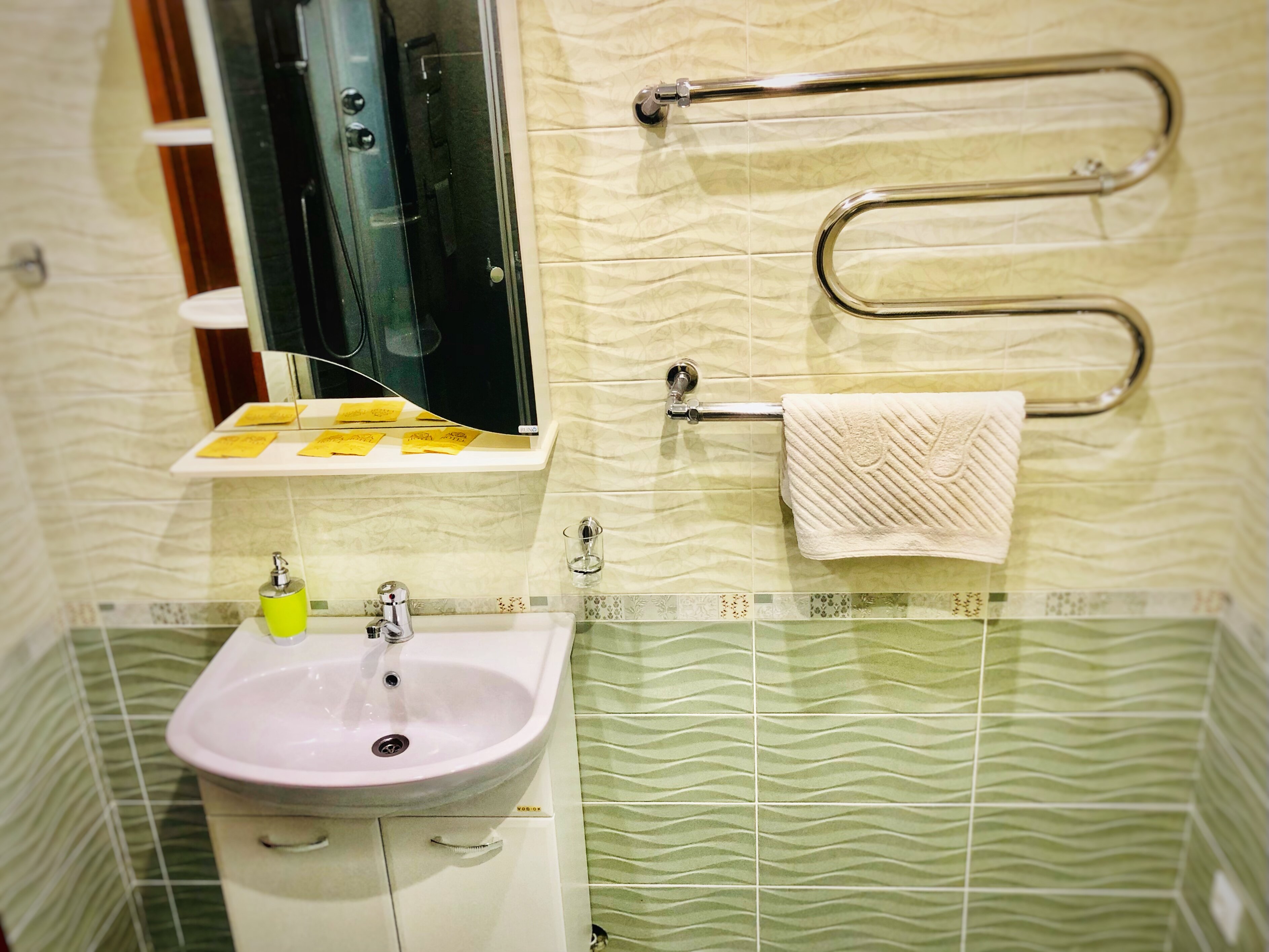 Фото Дарина