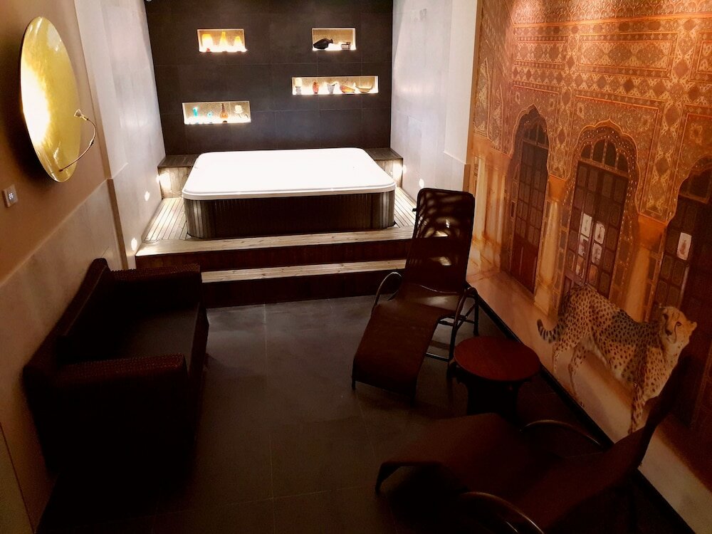 Фото Hotel Astoria Rapallo