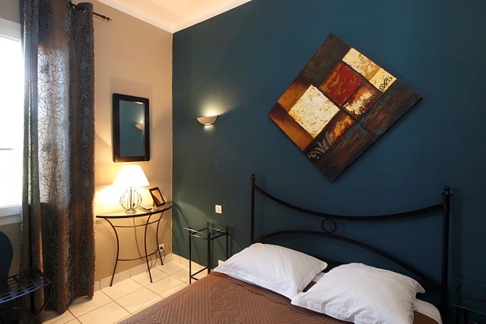 Фото Adonis Sanary Grand Hotel des Bains