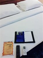 Фото The Legian Sunset Residence