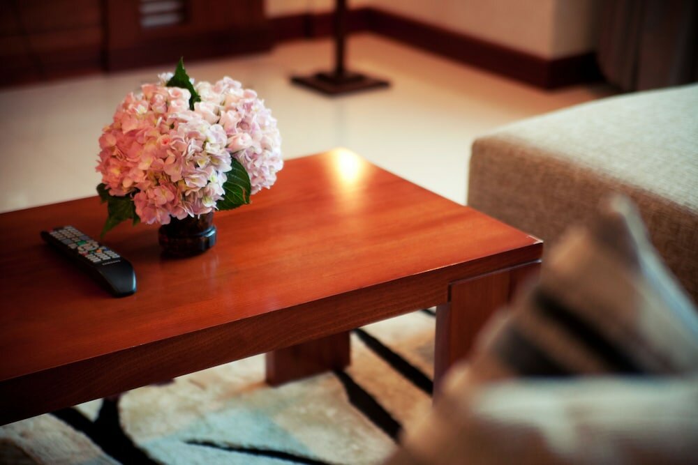 Фото Aquari hotel