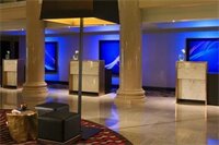 Фото Renaissance Denver Downtown City Center Hotel