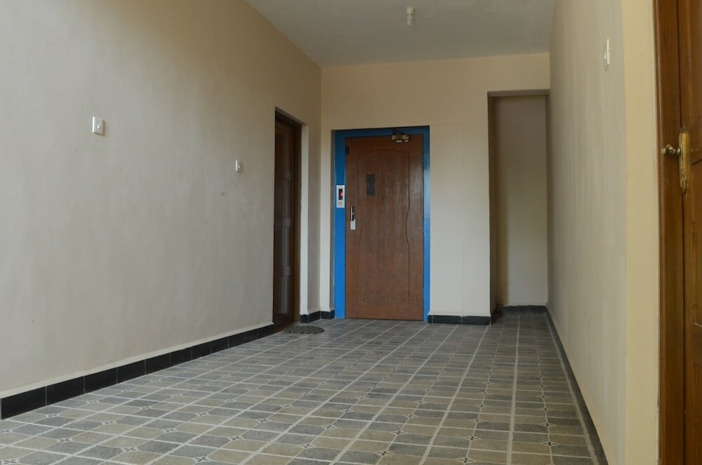 Фото A's Holiday Beach Resort