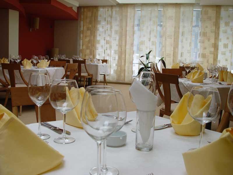 Фото Hotel Triada