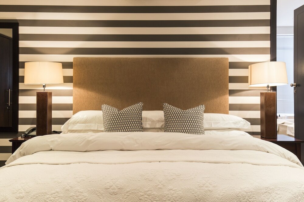 Фото O on Kloof Boutique Hotel & SPA