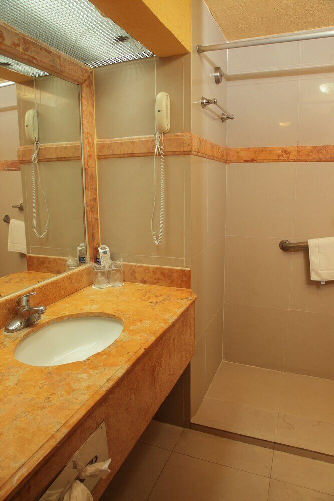 Фото Gran Real Yucatan