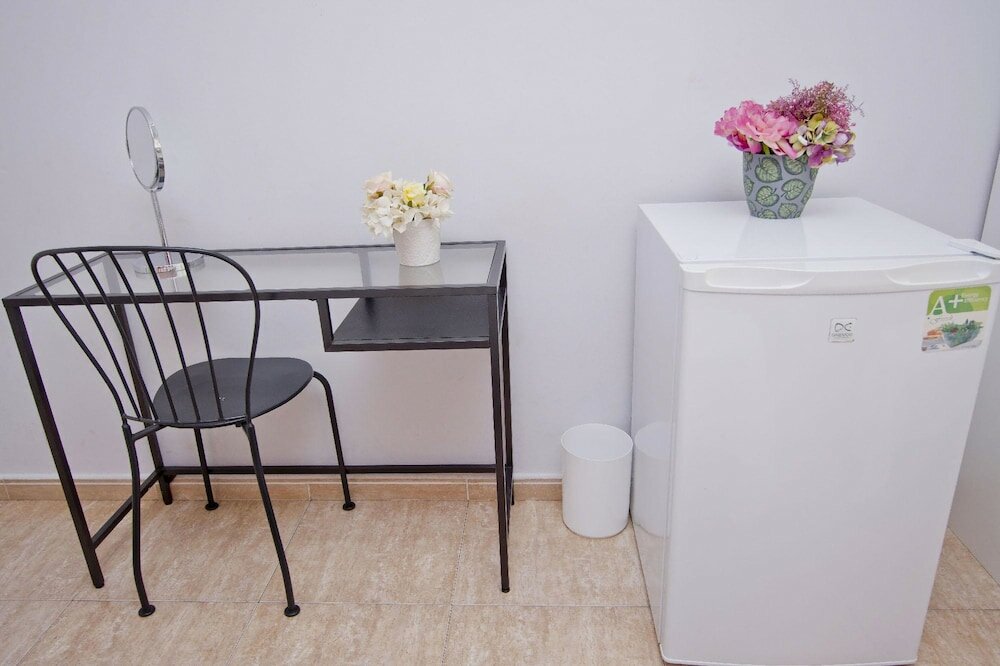 Фото Barcelona City North