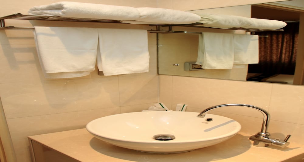 Фото Summit Pavilion