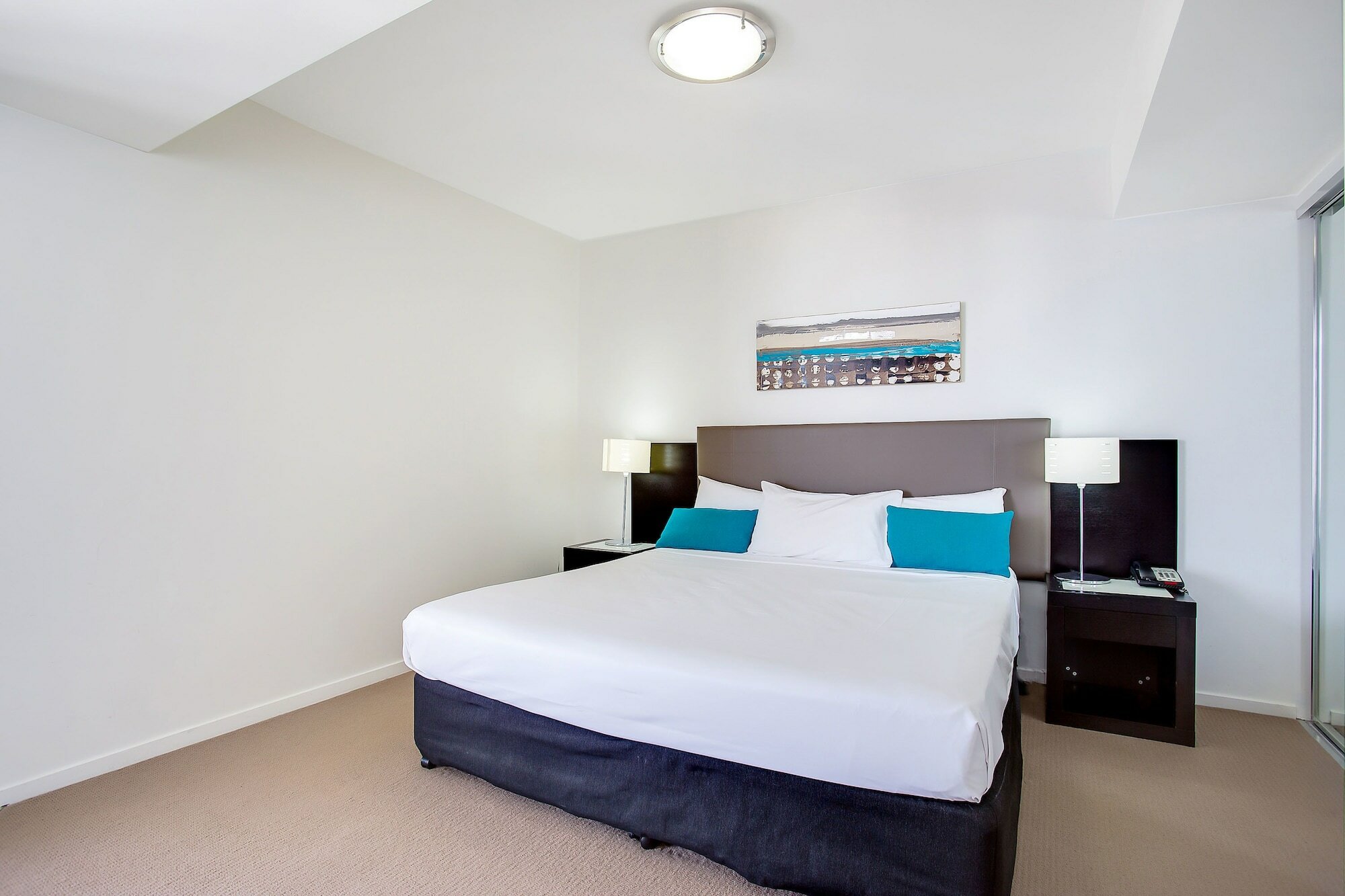 Фото Mantra Sierra Grand