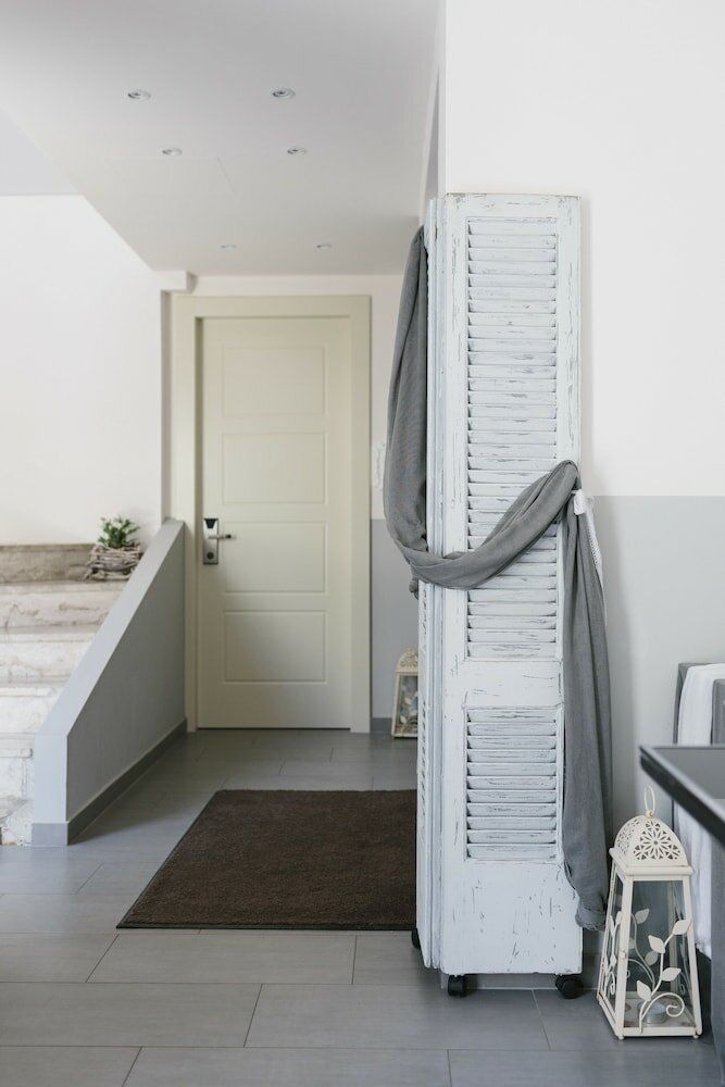 Фото Dimitra Boutique Hotel