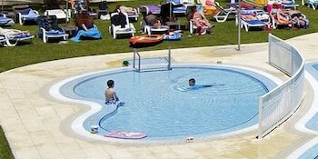 Фото Hotel Apartamento Brisa Sol