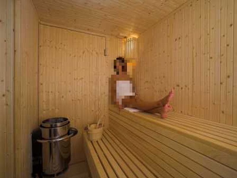 Фото Club St George Resort