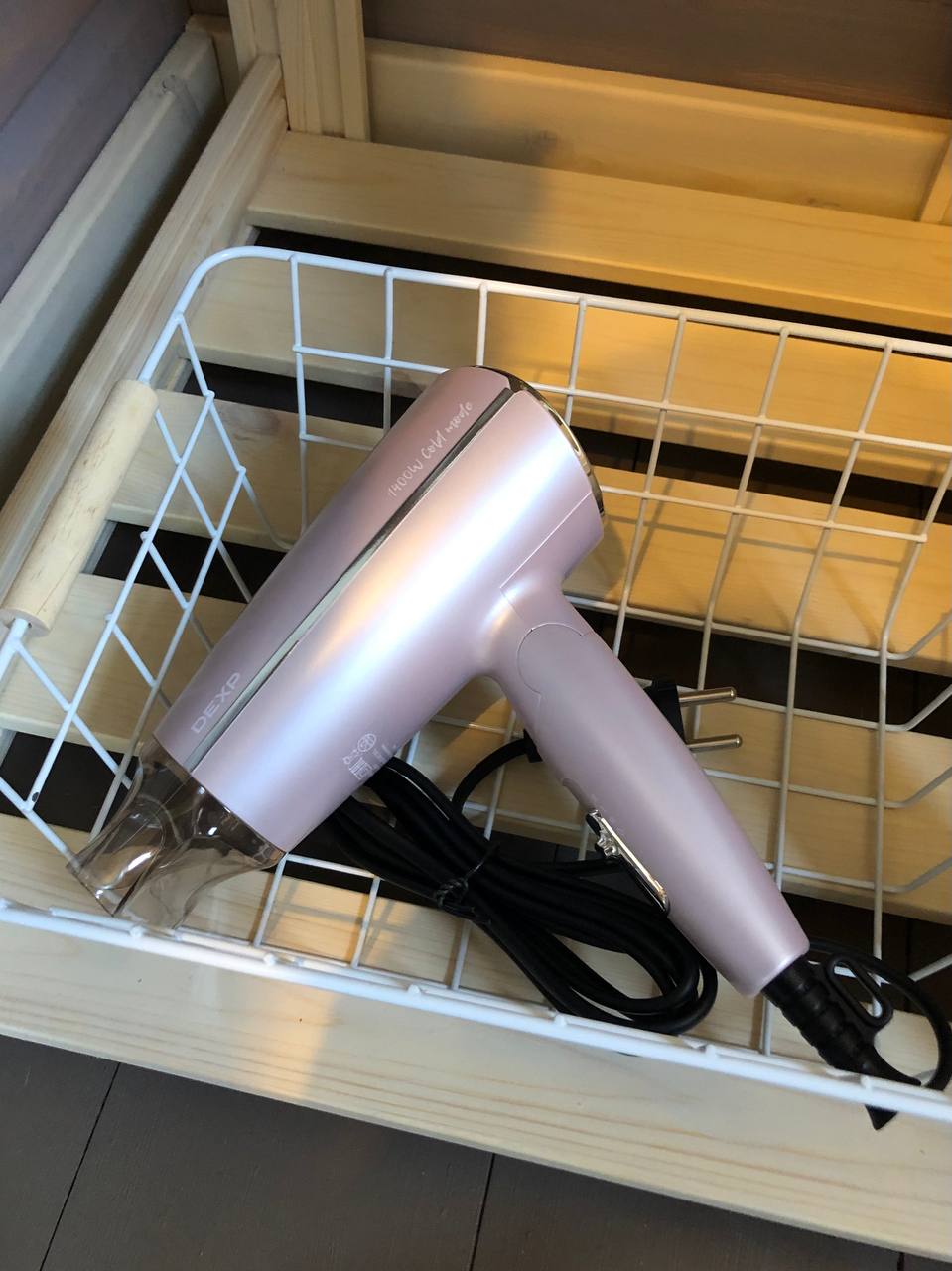 Фото Село Орлов