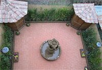 Фото B&b Corte di Re Artù