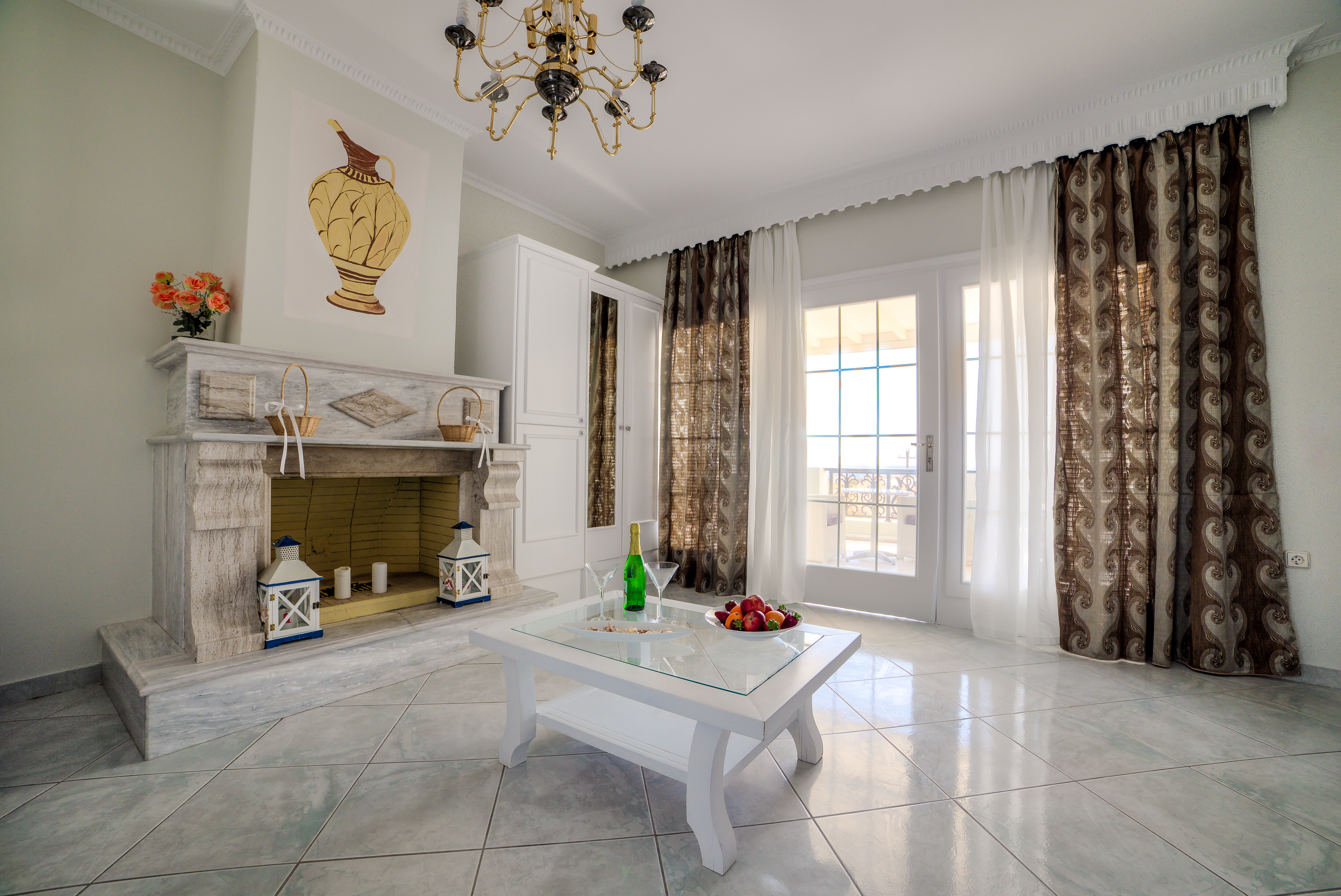 Фото Pantheon Hotel