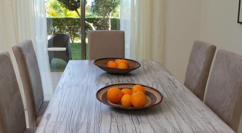 Фото Pinheiros da Balaia