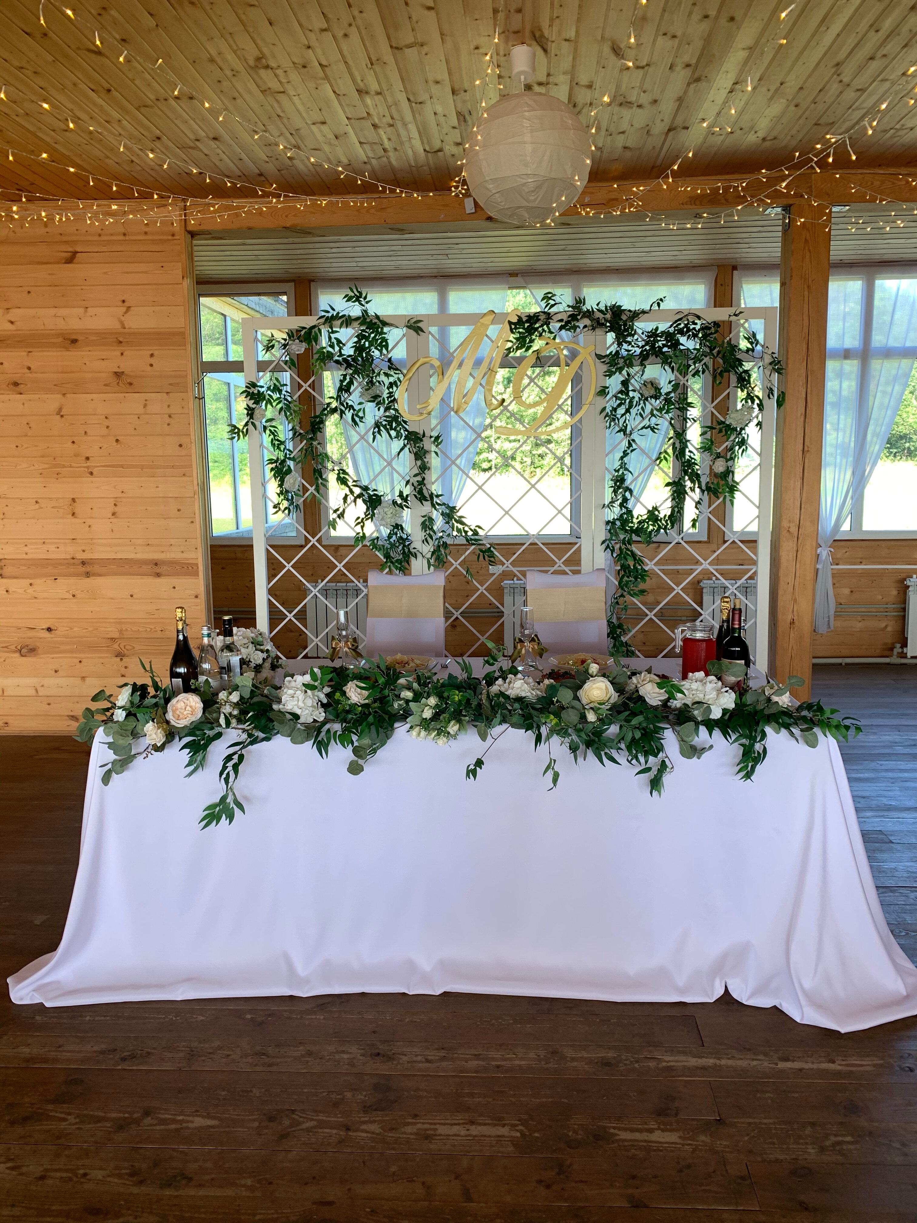 Фото Живые родники