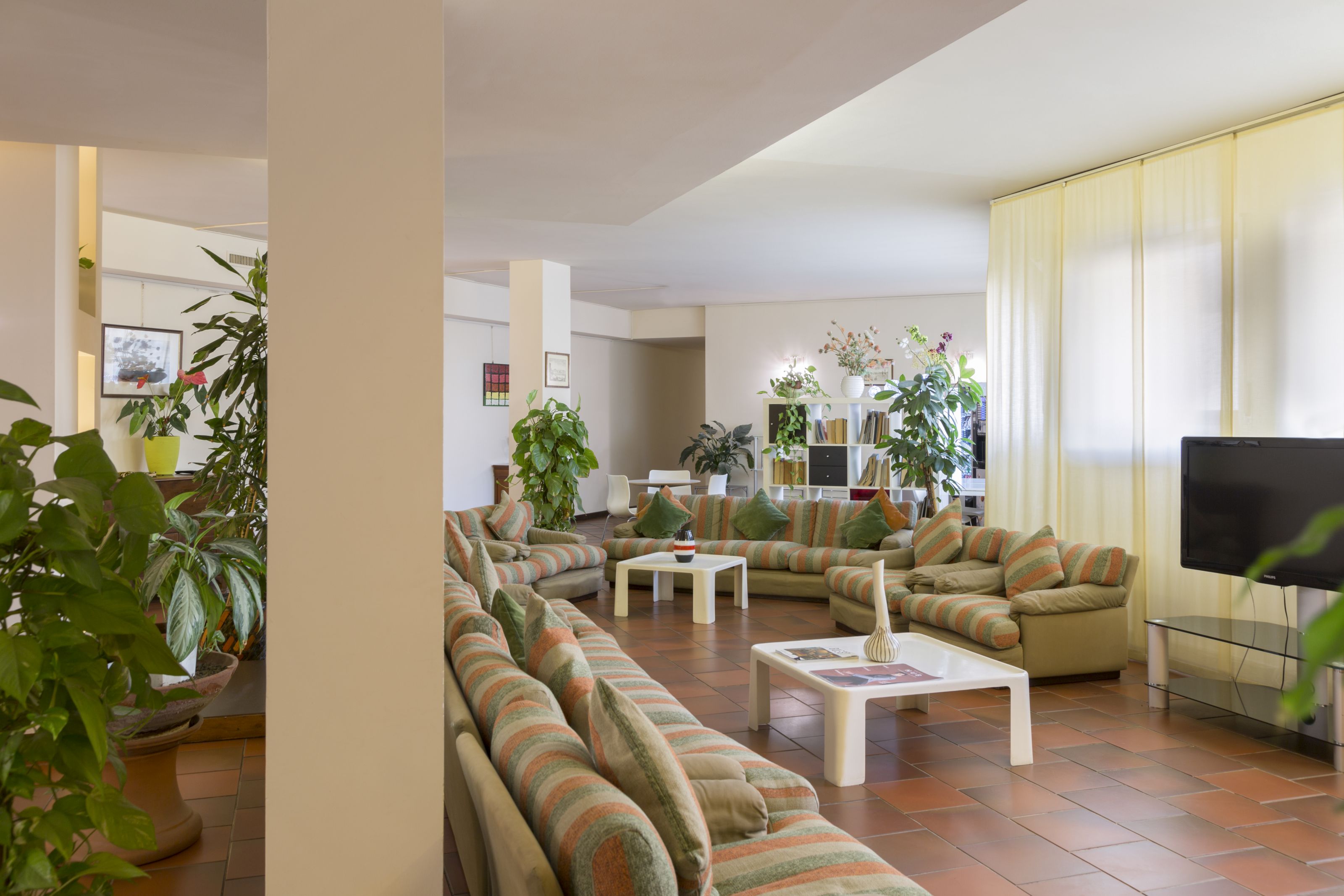 Фото Porta al Prato