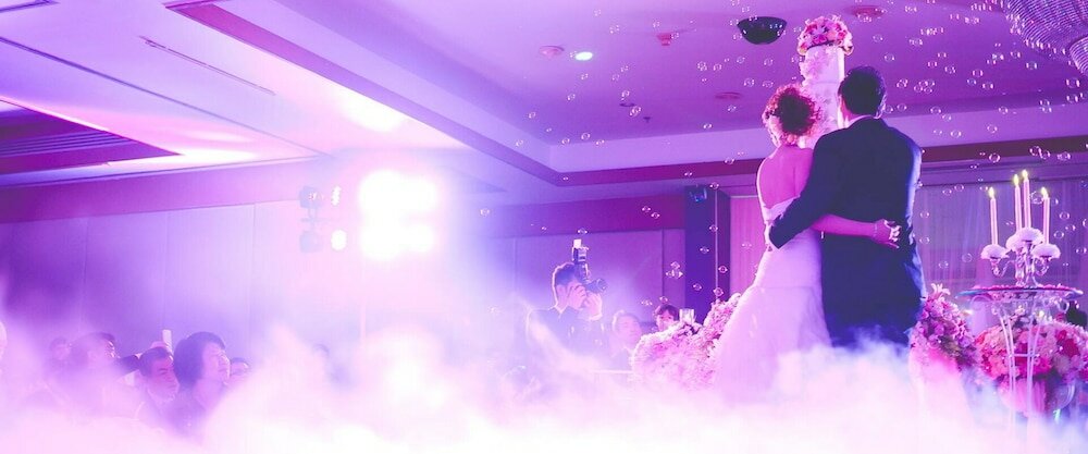 Фото The Four Wings Hotel Bangkok