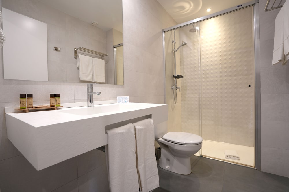 Фото Hotel Windsor