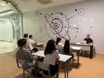 Перспектива (Tekuchyova Street, 139/94), servicios de tutoría