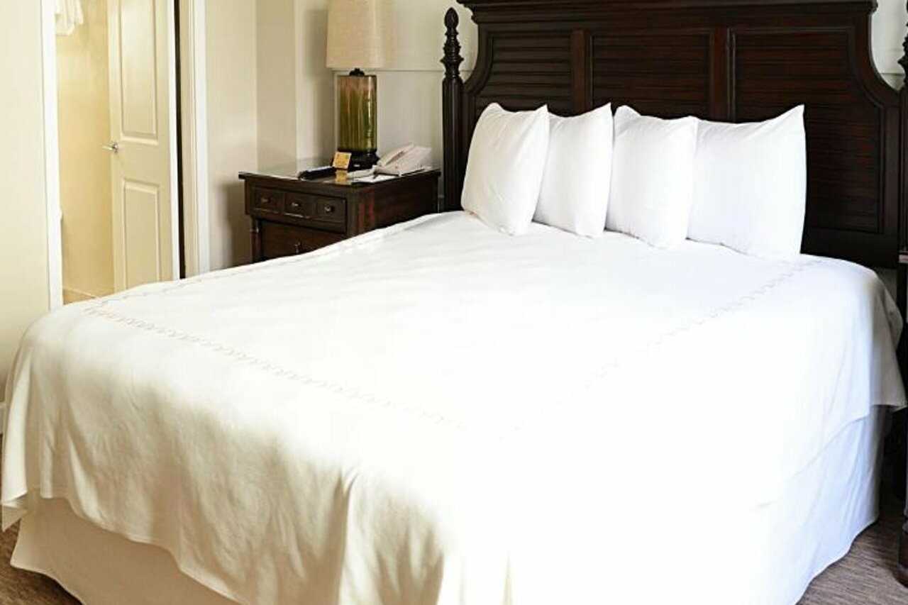 Фото Riverside Hotel