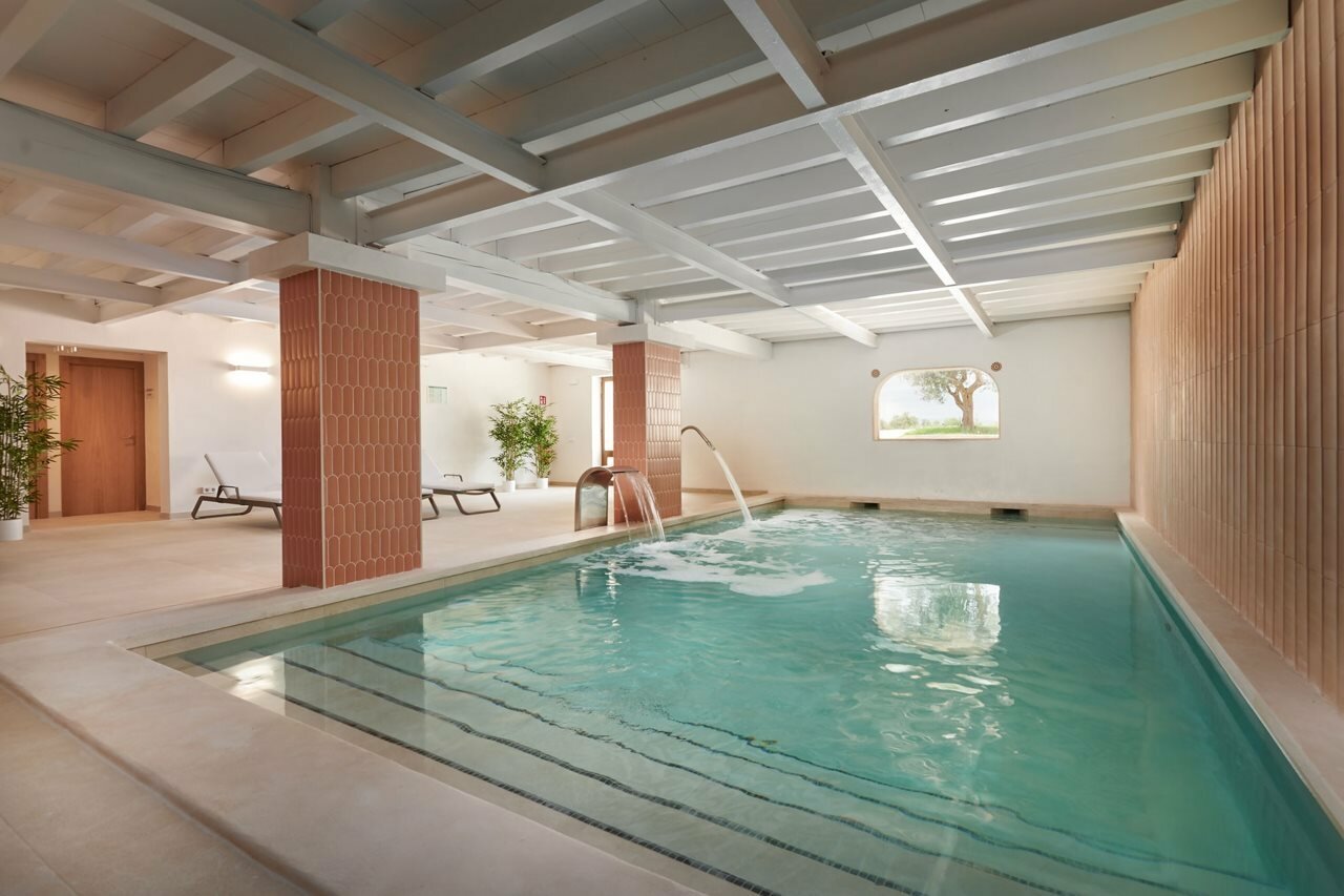 Фото Europe Hotel