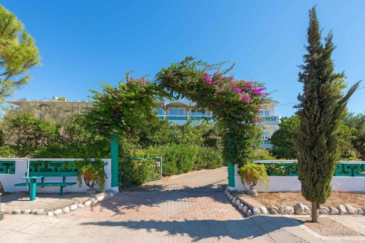 Фото Melody Studios