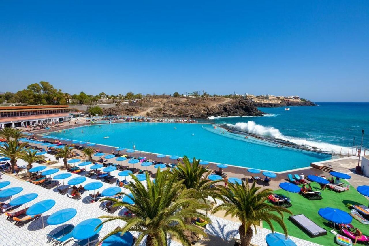 Фото Ona Alborada