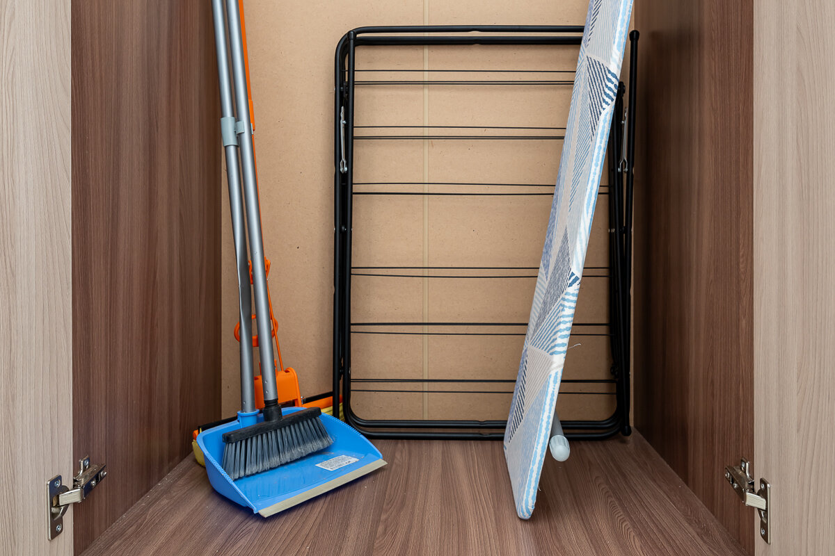 Фото Comfort place