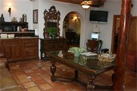 Фото Chantico Inn