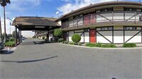 Фото Best Western Andersen's Inn