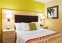 Фото TownePlace Suites by Marriott Bethlehem Easton/Lehigh Valley