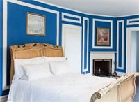 Фото Crabtree's Kittle House Restaurant & Inn