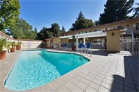 Фото Best Western Plus Riviera